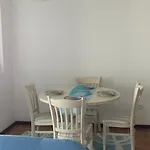 Antea Pontica Apartament
